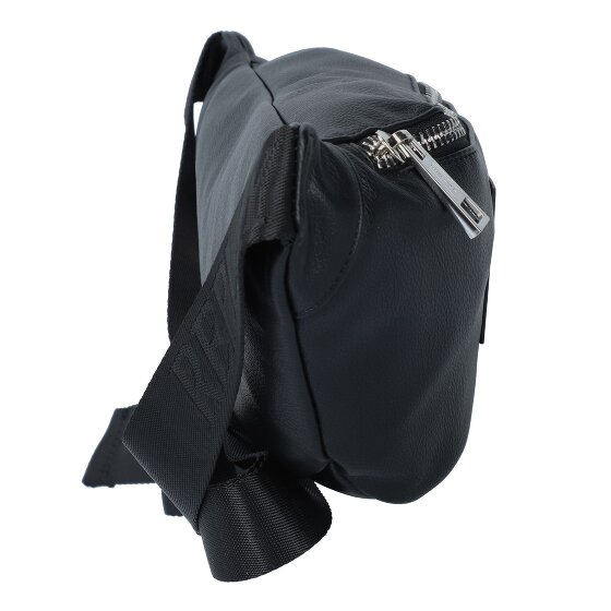Replay Fanny pack 33 cm