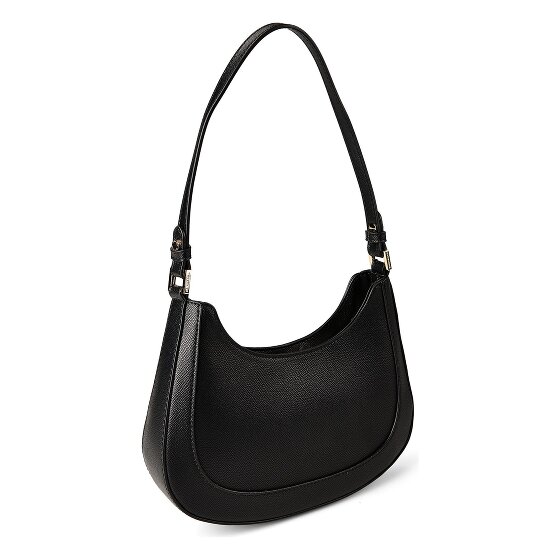 U.S. Polo Assn. Jones Chic Shoulder Bag 25 cm
