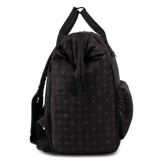 Punta City Style Daypack 37 cm