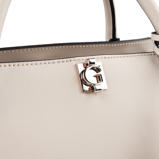 Guess Audrey Handbag 36 cm