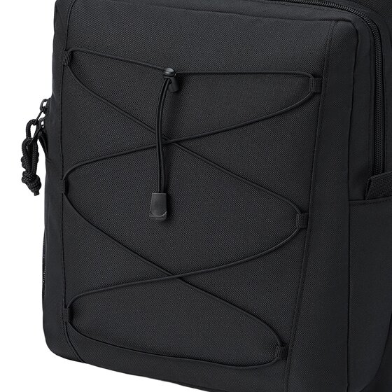 Dakine Educated 30 School backpack 47 cm