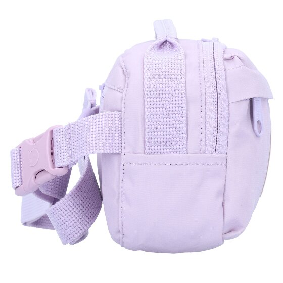 Fjällräven Kanken Hip Pack Fanny pack 18 cm