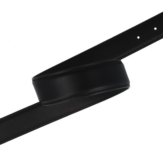 PINKO Love Berry Belt Leather PINKO Love Berry Belt Leather