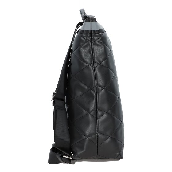 Tom Tailor Mica Daypack 35 cm