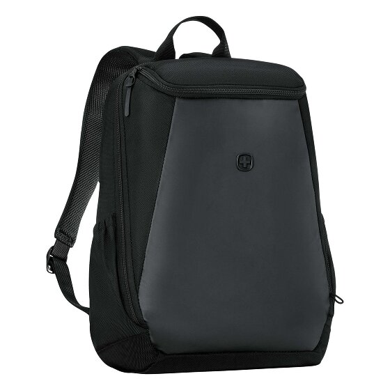 Wenger Urban One Daypack 44 cm Laptop compartment