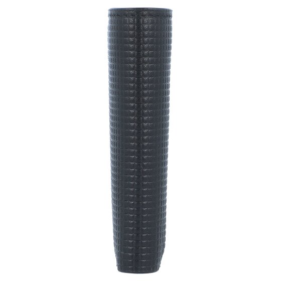 Davidoff Paris Wallet Leather 11.5 cm