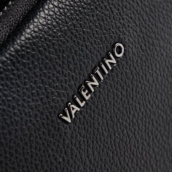Valentino Vibe Mini Bag Shoulder Bag 12 cm
