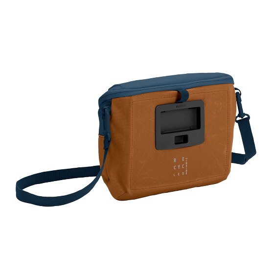 Vaude City Bike II Bicycle bag 26 cm Vaude City Bike II Bicycle bag 26 cm