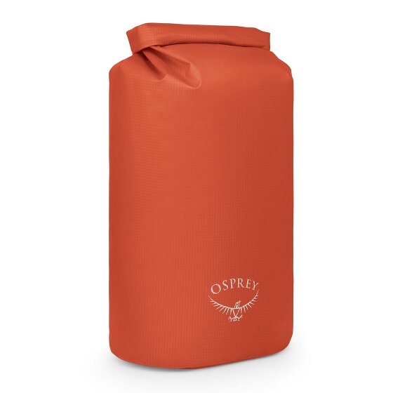Osprey Wildwater Dry Bag 25 Pannier 29.5 cm