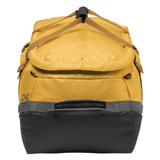 Vaude City 65 travel bag 70 cm