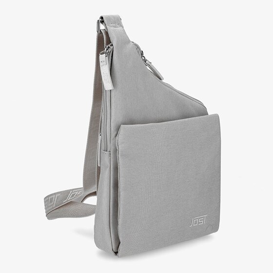 Jost Bergen shoulder bag 31 cm