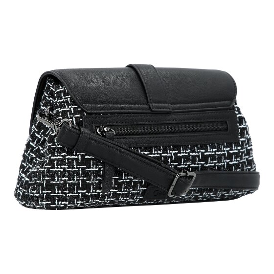 Gabor Sahar Shoulder bag 26 cm