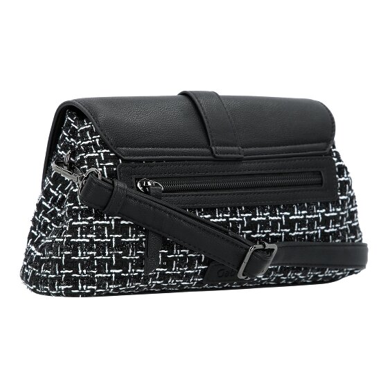 Gabor Sahar Shoulder bag 26 cm