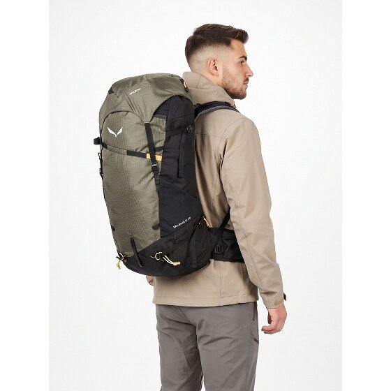 Salewa Ortles Guide 45 L Trekking backpack 68 cm