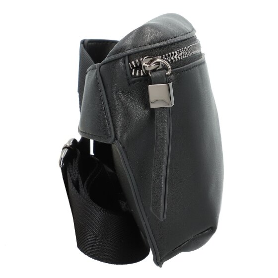 Picard Yours Fanny pack 22 cm Picard Yours Fanny pack 22 cm