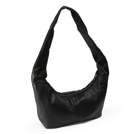 Liebeskind Bo Shoulder Bag Leather 35 cm