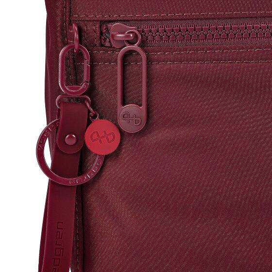 Hedgren Inner City Shoulder bag 30.5 cm