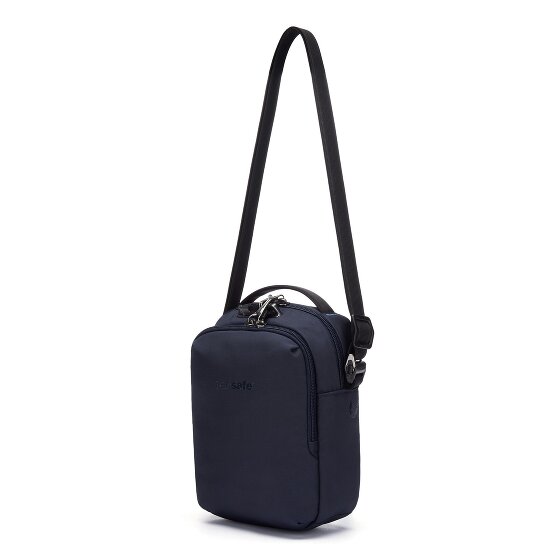 Pacsafe Pacsafe V Mini Bag Shoulder Bag RFID protection 17 cm