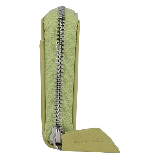 Braun Büffel Joy Key wallet Leather 10.5 cm