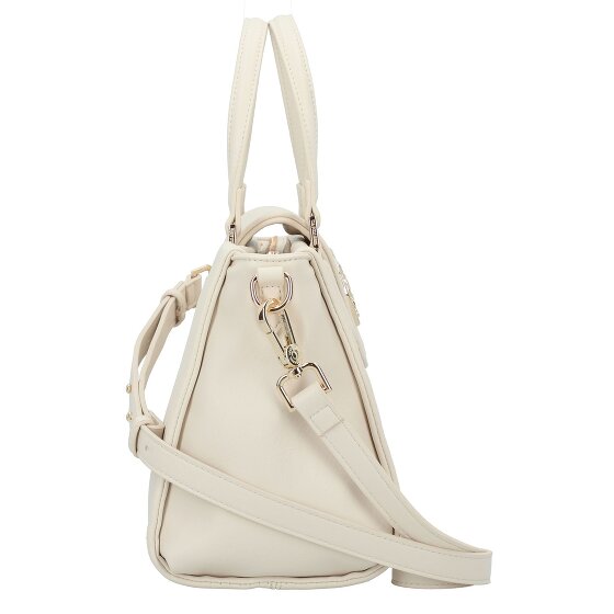 U.S. Polo Assn. Jodhpur Handbag 30 cm