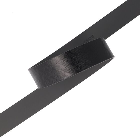 Boss Barn-Bmono Belt Leather