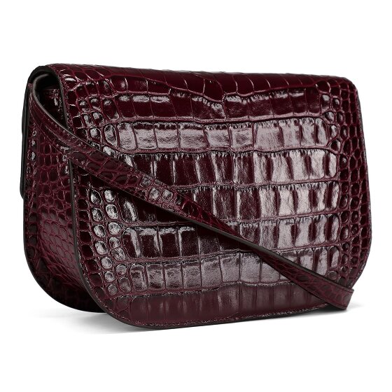 Furla Sfera Shoulder bag S Leather 24 cm
