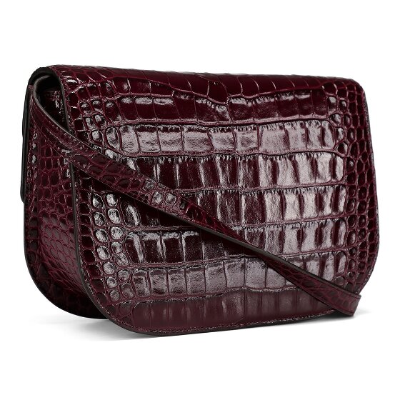 Furla Sfera Shoulder bag S Genuine Leather 24 cm