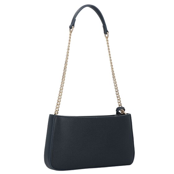 U.S. Polo Assn. Jones Shoulder Bag 28 cm
