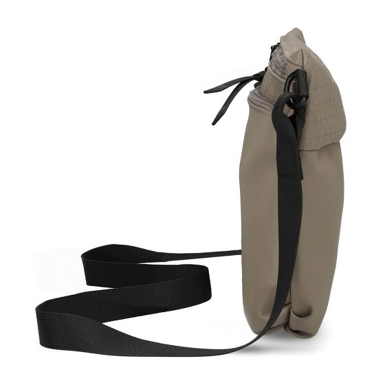 Zwei Jona Shoulder bag 28 cm