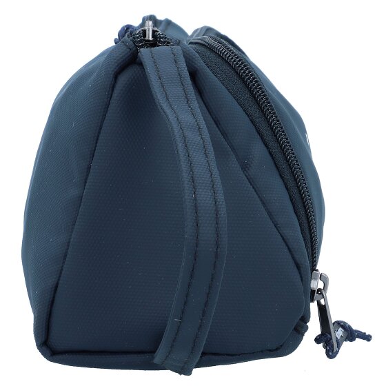 Kattbjörn Swag Bag Pencil case 20 cm