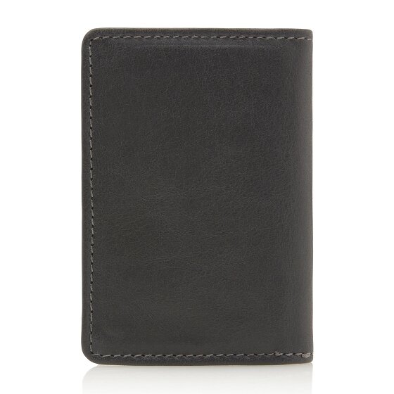 Castelijn & Beerens Canyon credit card case RFID leather 7 cm