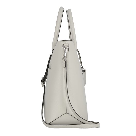 Picard Superstar Shopper Bag Leather 35 cm