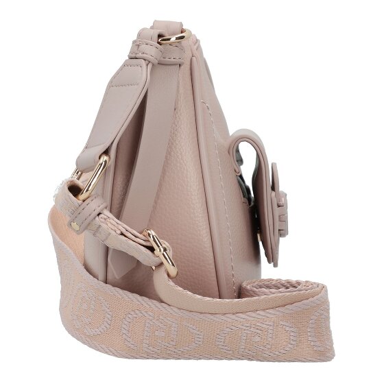 Liu Jo Pakuna Shoulder bag RFID protection 24 cm