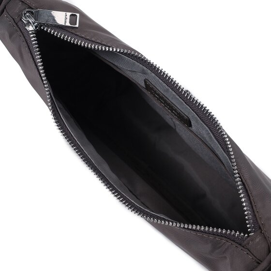 Hedgren Libra Shoulder Bag 26.5 cm