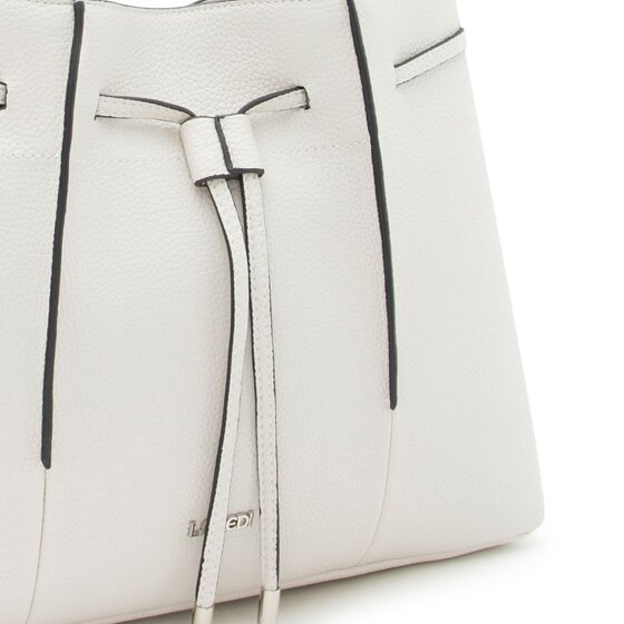 L.Credi Rahmi Shoulder Bag 37 cm