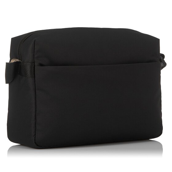 Hedgren Nova Neutron M shoulder bag 22 cm