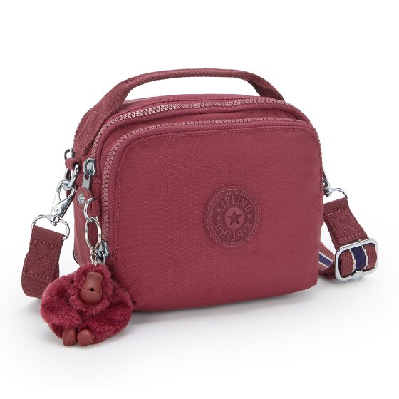 Kipling Basic Cahir Handbag 18.5 cm