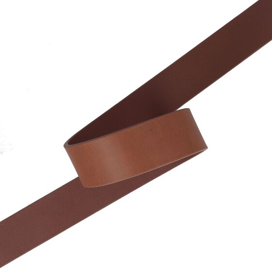 Hugo Zoey Belt Leather