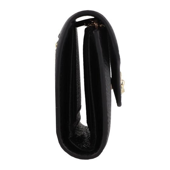 Coccinelle C-Me Wallet Leather 14 cm