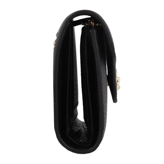 Coccinelle C-Me Wallet Leather 14 cm