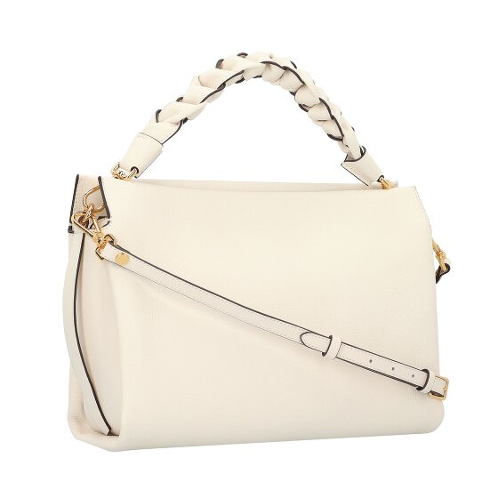 Coccinelle Boheme Handbag Leather 32.5 cm