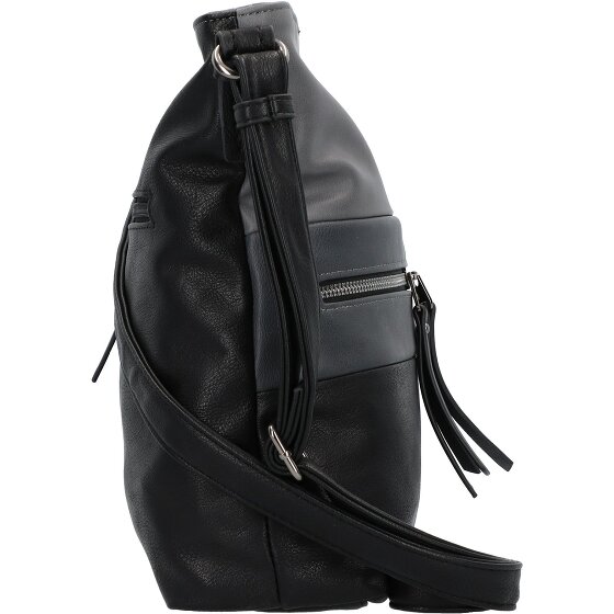 Tom Tailor Ellen shoulder bag 27 cm