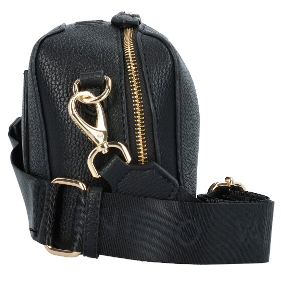 Valentino Pattie shoulder bag 20 cm