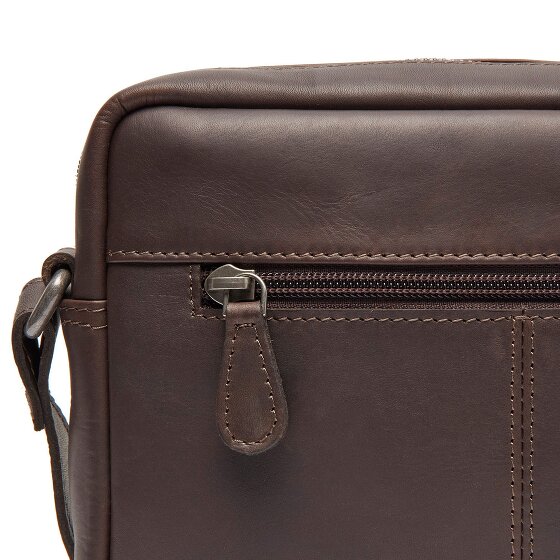 The Chesterfield Brand Westmere Shoulder bag Leather 23 cm