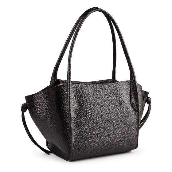 abro Vibe Shoulder Bag Genuine Leather 24 cm