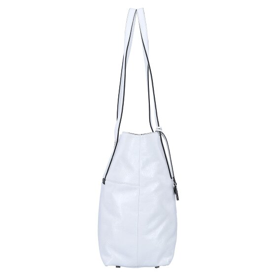 Picard Himalaya Shoulder Bag Leather 40 cm