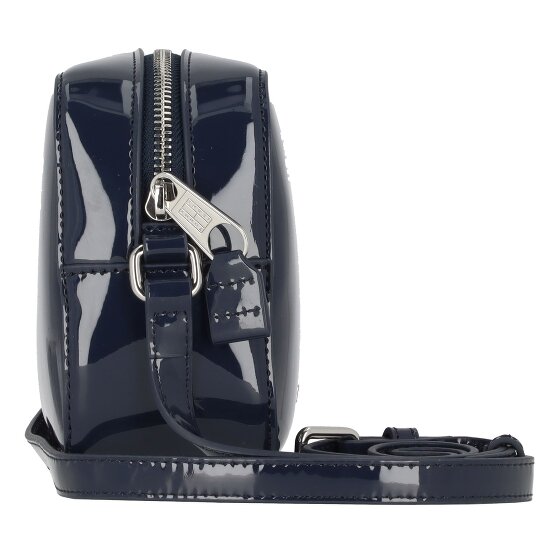 Tommy Hilfiger Jeans TJW Ess Must Shoulder bag 18 cm