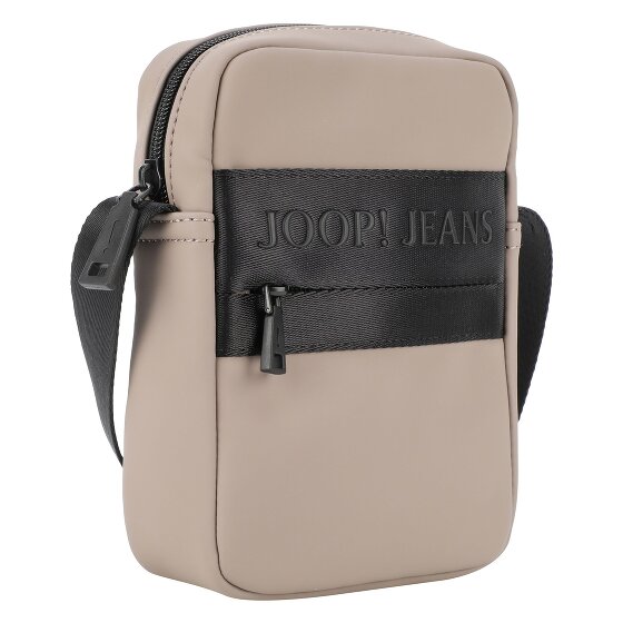 Joop! Jeans Modica nuvola Shoulder bag 13.5 cm
