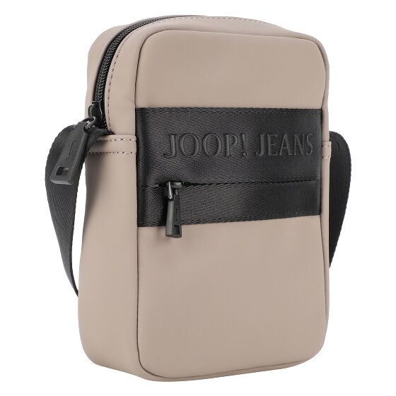 Joop! Jeans Modica nuvola Shoulder bag 13.5 cm