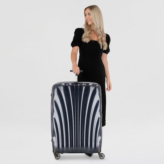 Samsonite Cosmolite 3.0 Spinner FL2 4-Wheel Trolley 81 cm